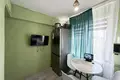Appartement 1 chambre 34 m² Minsk, Bélarus