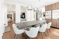 Haus 6 zimmer 400 m² Rigaer Strand, Lettland