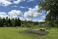 Maison 49 m² Hajnienski sielski Saviet, Bélarus
