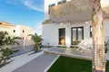 Stadthaus 4 zimmer 123 m² Polop, Spanien