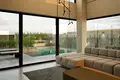 4 bedroom apartment 198 m² Municipality of Pylaia - Chortiatis, Greece