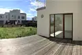 6 room house 256 m² Ogresgala pagasts, Latvia