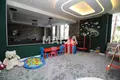 Appartement 2 chambres 55 m² Oba, Turquie