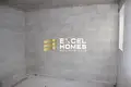 3 bedroom apartment  Sannat, Malta