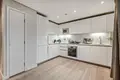 Wohnung 3 Schlafzimmer 5 m² in London, Großbritannien