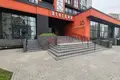 Sklep 26 m² w Mińsk, Białoruś