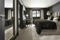 Вилла 6 спален 580 м², Франция