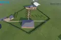 Land  Bezdoniai Eldership, Lithuania