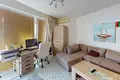 1 bedroom apartment 79 m² Nesebar, Bulgaria