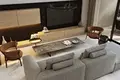 Квартира 3 спальни 120 м² Никосия, Кипр