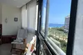 Квартира 3 комнаты 87 м² Finestrat, Испания