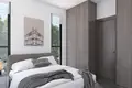 Wohnung 2 Schlafzimmer 79 m² Deryneia, Zypern