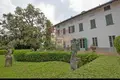 Villa de 6 habitaciones 2 300 m² Como, Italia
