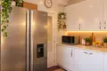 Apartamento 2 habitaciones 114 m² Torrevieja, Španjolska