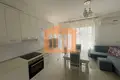 Wohnung 2 zimmer 70 m² in Durrës, Albanien