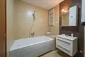 Wohnung 3 zimmer 130 m² Boreti, Montenegro