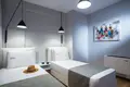 Villa 330 m² Provinz Heraklion, Griechenland