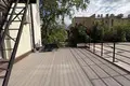 Bureau 456 m² à Moscou, Russie