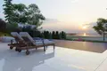 Haus 3 Schlafzimmer 200 m² Peyia, Zypern