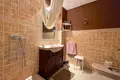 Wohnung 2 Schlafzimmer  Villajoyosa, Spanien