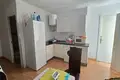 Haus 3 Schlafzimmer 95 m² Dos Hermanas, Spanien