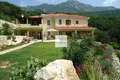 6 bedroom villa 650 m² Przno, Montenegro