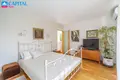 House 200 m² Kaunas, Lithuania