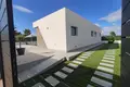 Дом 4 комнаты 102 м² Calasparra, Испания