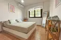 3 bedroom house 350 m² Benalmadena, Spain