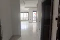 Apartamento 3 habitaciones  Mahmutlar, Turquía