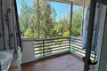 Wohnung 1 zimmer 35 m² Durrës, Albanien