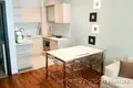 1 bedroom apartment 69 m² Byala, Bulgaria