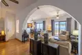 Квартира 4 комнаты 224 м² Камарес, Кипр