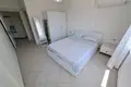 2 bedroom apartment  Mahmutlar, Turkey