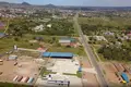 MEAT PROCESSING PLANT AND ANIMAL FEED INDUSTRY FOR SALE