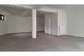 Gewerbefläche 139 m² Varaždin, Kroatien