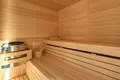 Вилла 3 спальни 280 м² Город Пула, Хорватия