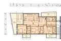 3 room apartment 128 m² Grad Porec, Croatia