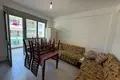 1 bedroom apartment 52 m² Golem, Albania