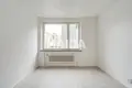 Apartamento 2 habitaciones 48 m² Turku sub region, Finlandia
