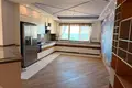 Appartement 1 chambre 280 m² Bashkia Durres, Albanie