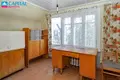 Maison 147 m² Radviliskis, Lituanie