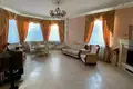 Casa 5 habitaciones 387 m² Avanhard, Ucrania