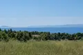 Grundstück 1 zimmer  Gemeinde Sithonia, Griechenland