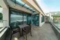 Penthouse 3 Schlafzimmer 257 m² Boreti, Montenegro