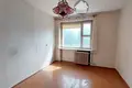 2 room apartment 52 m² Baranavichy, Belarus