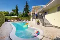 Villa de 4 dormitorios 170 m² Pobri, Croacia