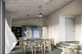 Haus 2 Schlafzimmer 130 m² Androlikou, Zypern