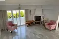4 bedroom house 190 m² Spain, Spain
