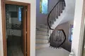 Haus 5 Schlafzimmer 316 m² Kissonerga, Zypern